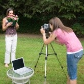 Online Photography Classes