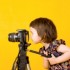 Learning Photography