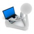Photography Courses Online