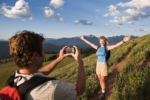 How To Take Good Photos